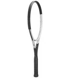 Head Speed Pro Racket Without Strings
