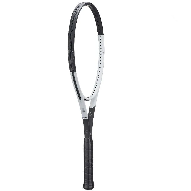 Head Speed Pro Racket Without Strings