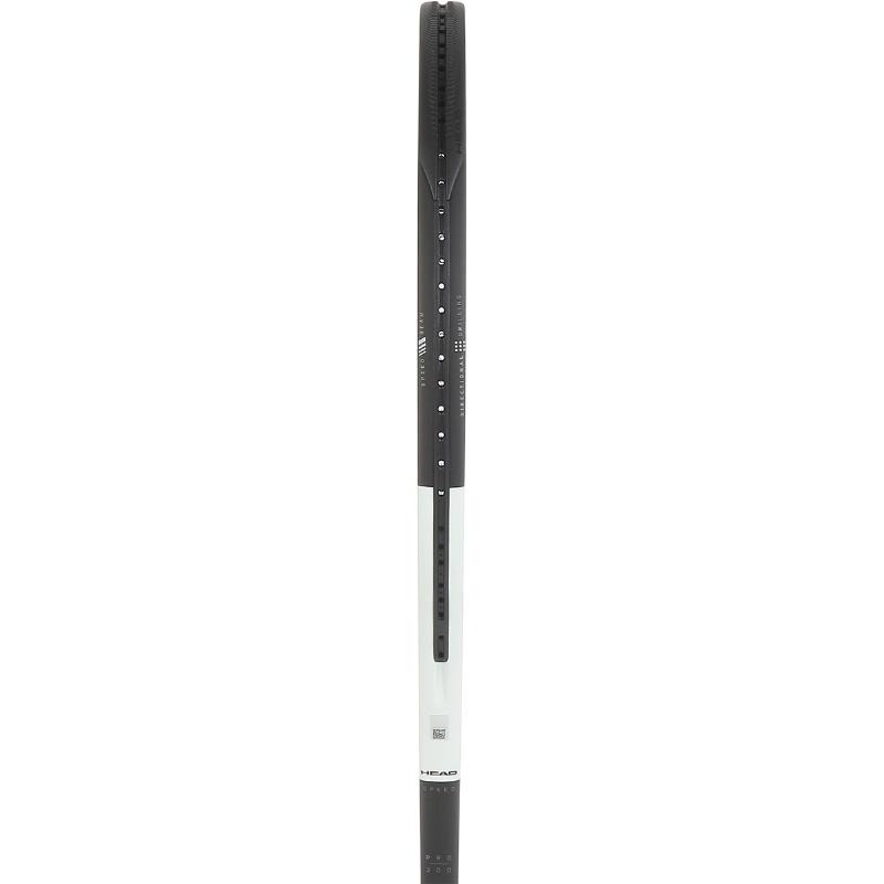 Head Speed Pro Racket Without Strings