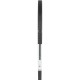 Head Speed Pro Racket Without Strings