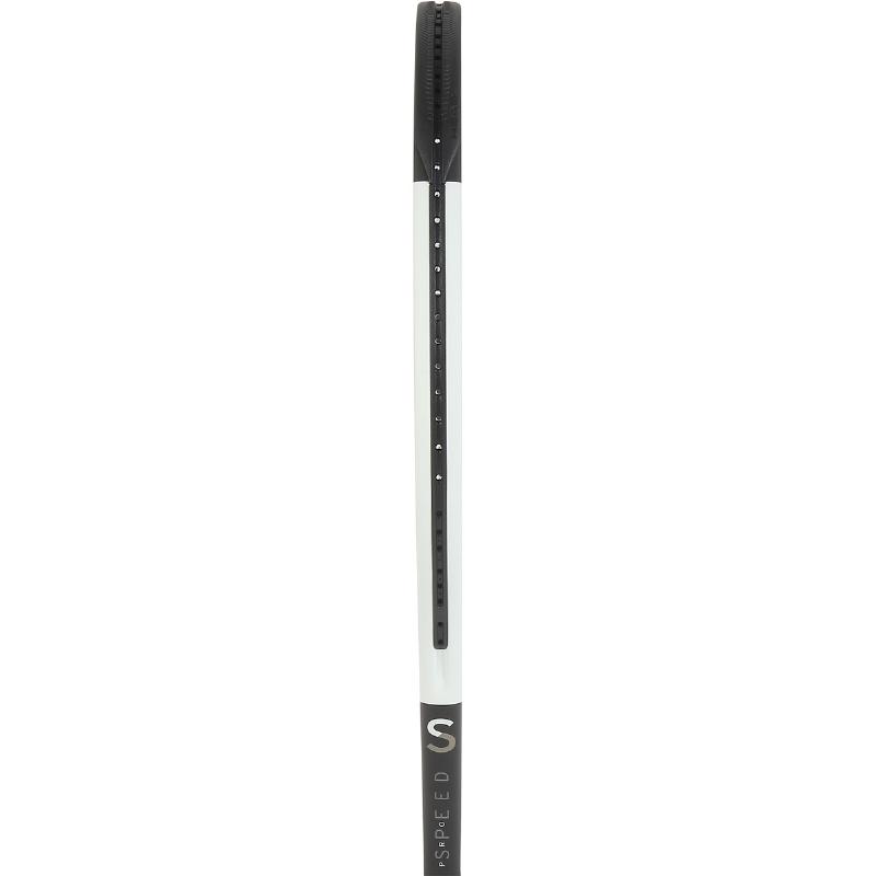 Head Speed Pro Racket Without Strings