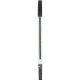 Head Speed Pro Racket Without Strings