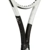 Head Speed Pro Racket Without Strings