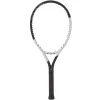 Head Speed PWR Racket Without Strings
