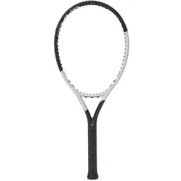 Head Speed PWR Racket Without Strings