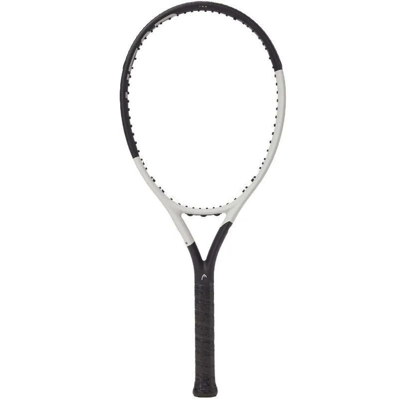 Head Speed PWR Racket Without Strings