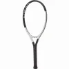 Head Speed PWR Racket Without Strings