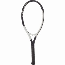Head Speed PWR Racket Without Strings