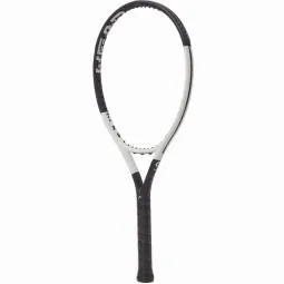 Head Speed PWR Racket Without Strings