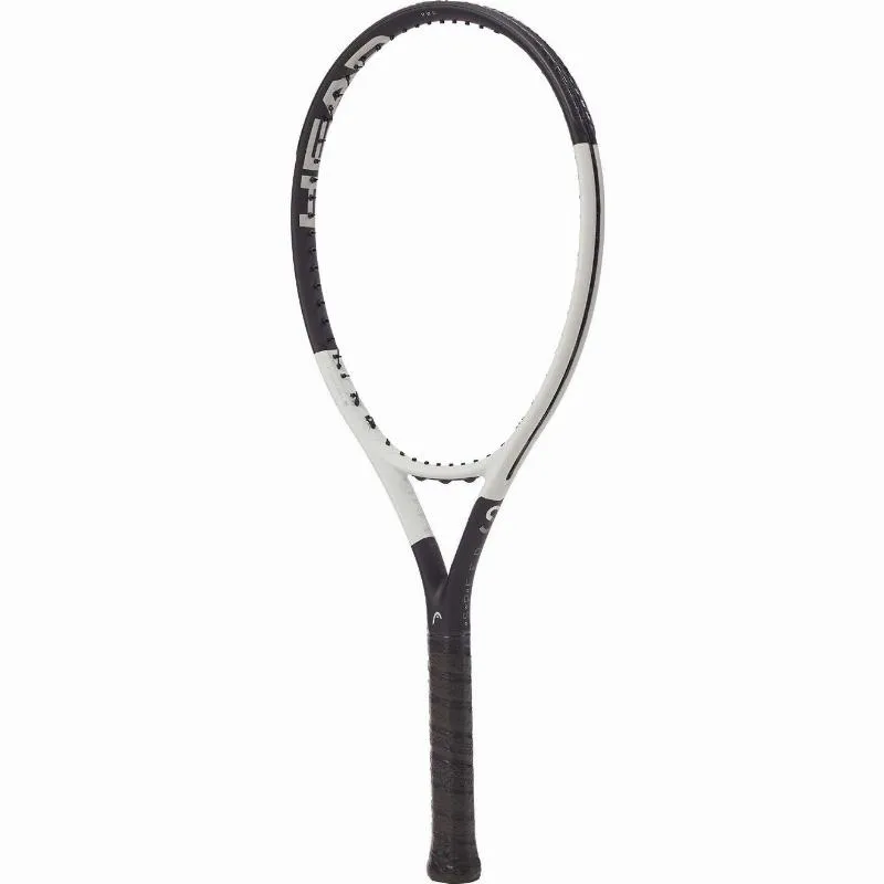 Head Speed PWR Racket Without Strings