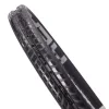 Head Speed PWR Racket Without Strings
