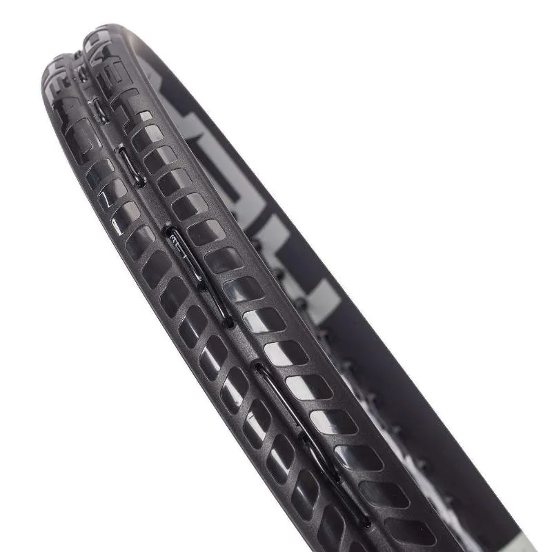 Head Speed PWR Racket Without Strings