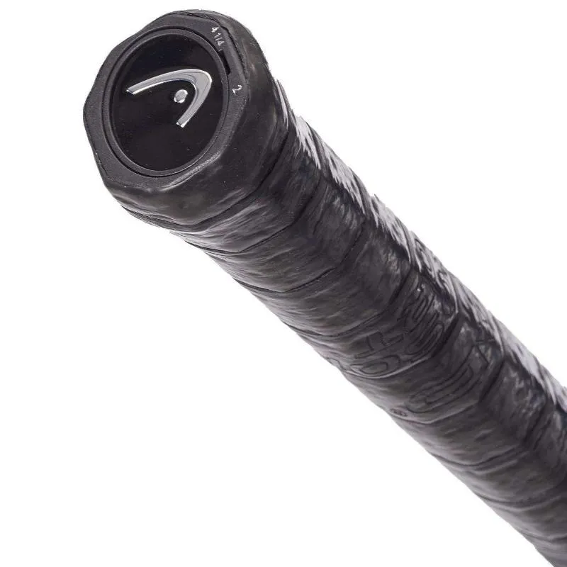 Head Speed PWR Racket Without Strings