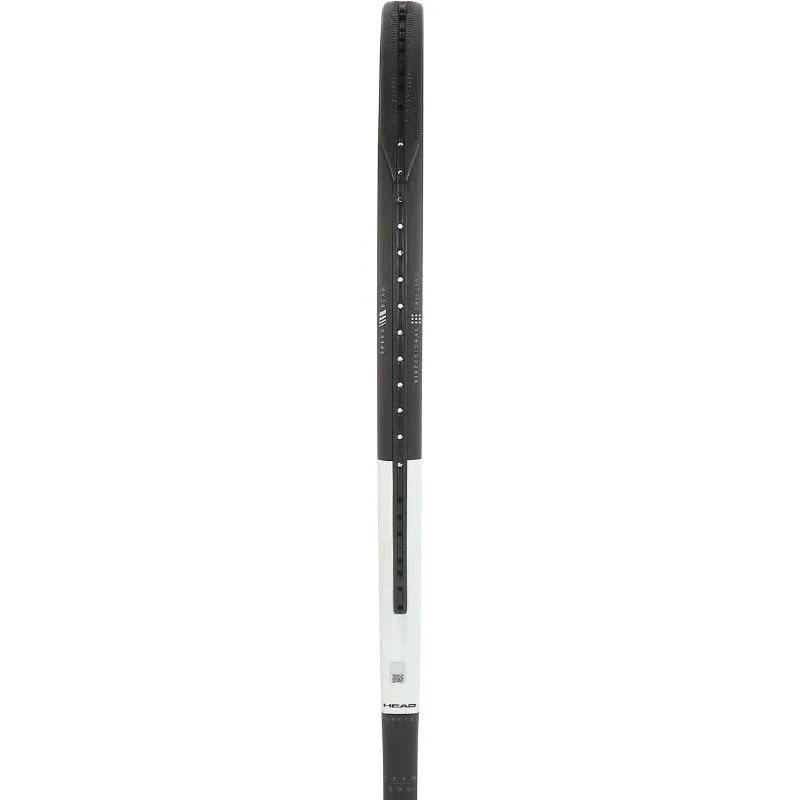 Raqueta Head Speed Team