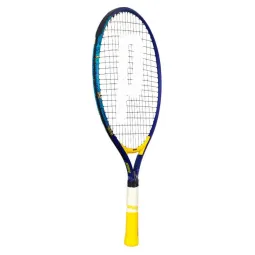 Raqueta Prince Ace Face 21 Azul Junior