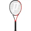 Prince Beast Power 270 Racket Black Red