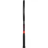 Prince Beast Power 270 Racket Black Red