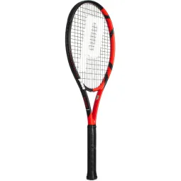 Prince Beast Power 285 Black Red Racket