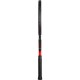 Prince Beast Power 285 Black Red Racket