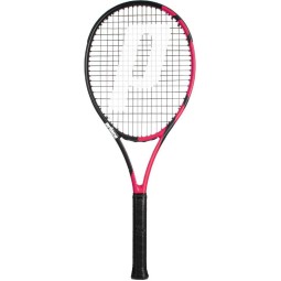 Raqueta Prince Beast Power 285 Rosa