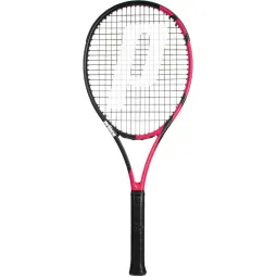 Raqueta Prince Beast Power 285 Rosa
