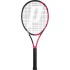 Raqueta Prince Beast Power 285 Rosa
