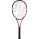 Raqueta Prince Beast Power 285 Rosa