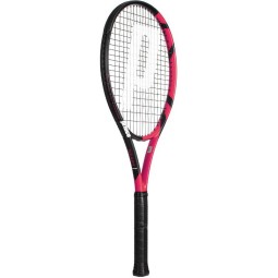 Raqueta Prince Beast Power 285 Rosa