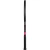 Raqueta Prince Beast Power 285 Rosa