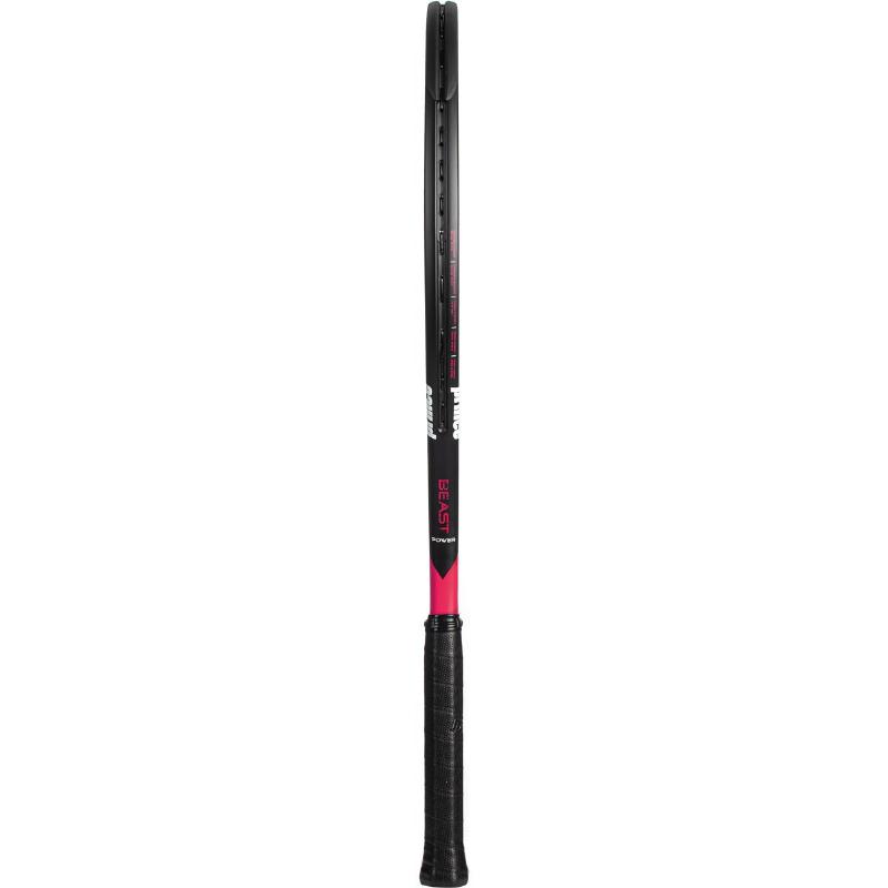 Raqueta Prince Beast Power 285 Rosa