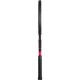Raqueta Prince Beast Power 285 Rosa