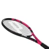 Raqueta Prince Beast Power 285 Rosa