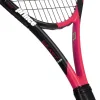 Raqueta Prince Beast Power 285 Rosa