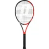 Prince Beast Power 300 Racket Black Red