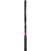 Prince Beast Power 300 Racket Black Red