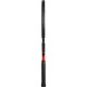 Prince Beast Power 300 Racket Black Red