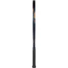 Prince Warrior 100 Racket Blue Copper 265