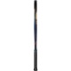 Prince Warrior 100 Racket Blue Copper 265