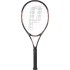 Raqueta Prince Warrior 100 Rosa 265