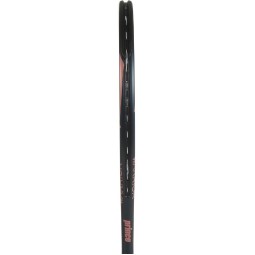 Raqueta Prince Warrior 100 Rosa 265