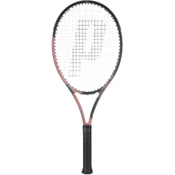 Raqueta Prince Warrior 107 Rosa 275