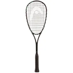 Raqueta Squash Head Cyber Elite