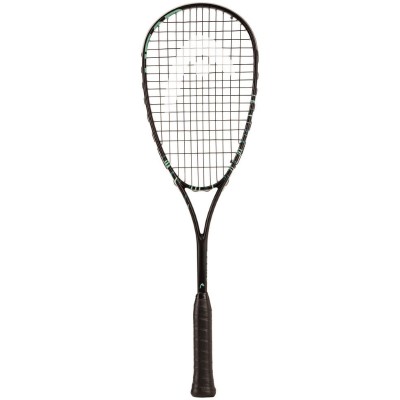 Raqueta Squash Head Cyber Elite