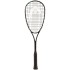 Raqueta Squash Head Cyber Elite