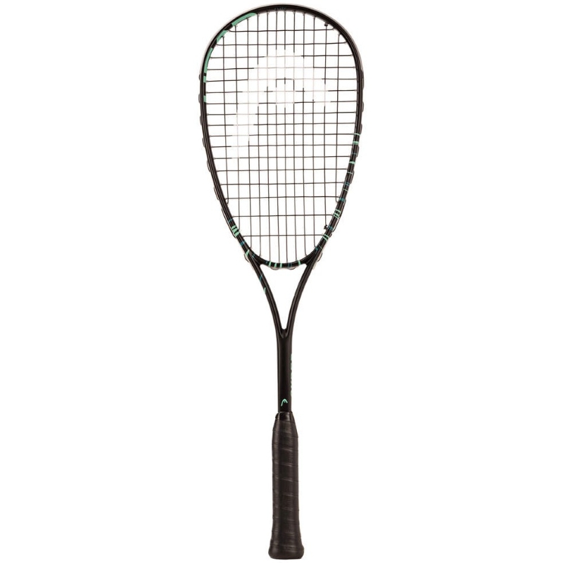 Raqueta Squash Head Cyber Elite