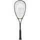 Raqueta Squash Head Cyber Elite