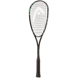 Raqueta Squash Head Cyber Elite