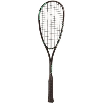 Raqueta Squash Head Cyber Elite