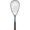 Raqueta Squash Head Cyber Pro