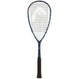 Raqueta Squash Head Cyber Pro
